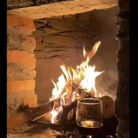 Ubytování v soukromí Kirke *